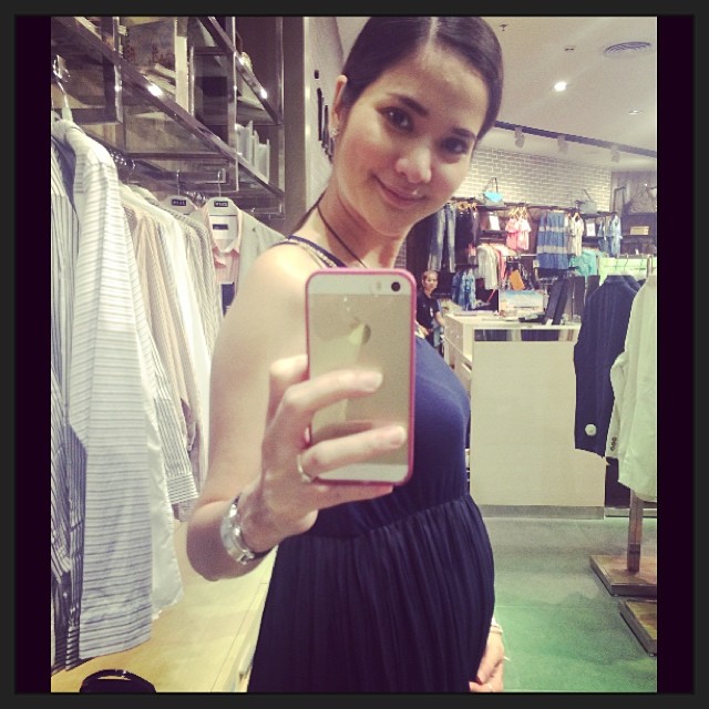 ปอย ปวีณา ท้อง 5 เดือน ปอย ปวีณา ท้อง 5 เดือน