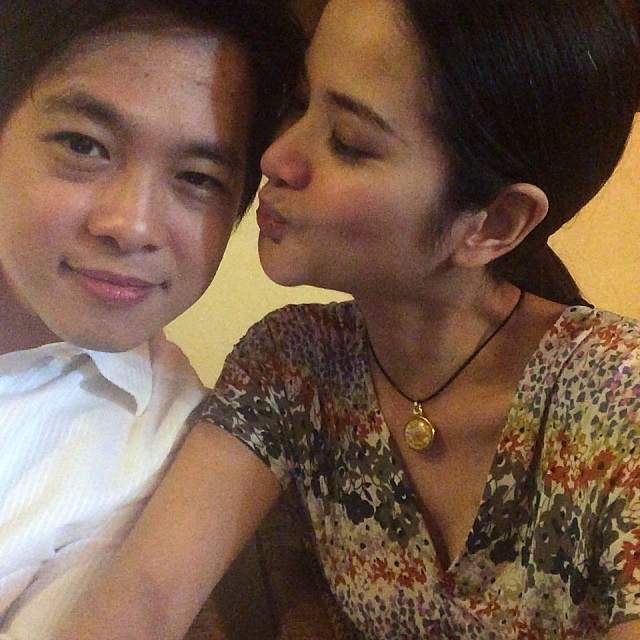 ปอย ปวีณา ท้อง 5 เดือน ปอย ปวีณา ท้อง 5 เดือน