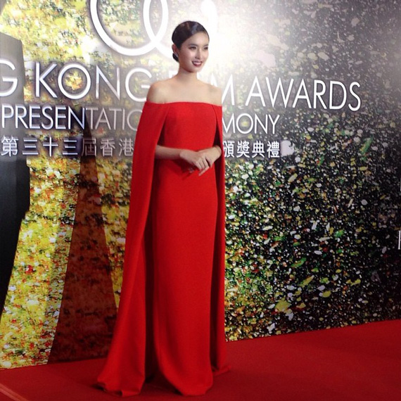 ปอย ตรีชฎา ปอย ตรีชฎา