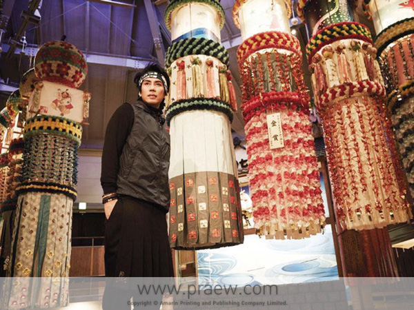 เบิร์ด ธงไชย แมคอินไตย์ ปกนิตยสารแพรว ฉบับครบรอบ 35 ปี เบิร์ด ธงไชย แมคอินไตย์ ปกนิตยสารแพรว ฉบับครบรอบ 35 ปี