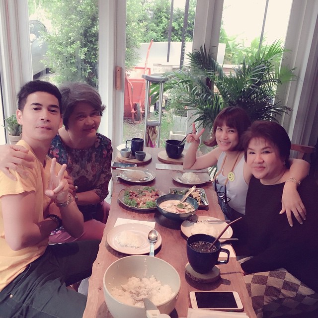 ฟรอยด์ แพรว ฟรอยด์ แพรว