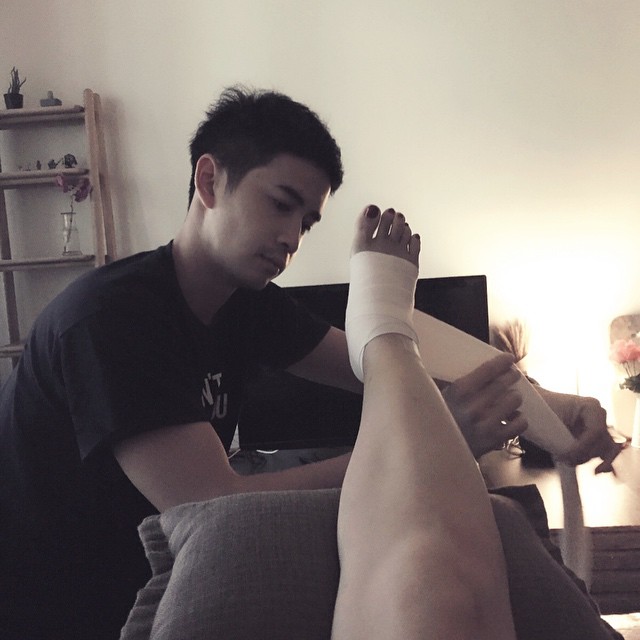 ฟรอยด์ แพรว ฟรอยด์ แพรว