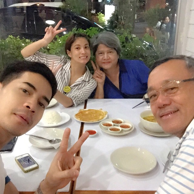 ฟรอยด์ แพรว ฟรอยด์ แพรว