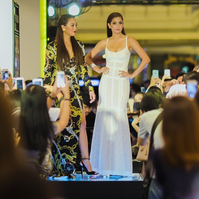 ปู ไปรยา ปู ไปรยา