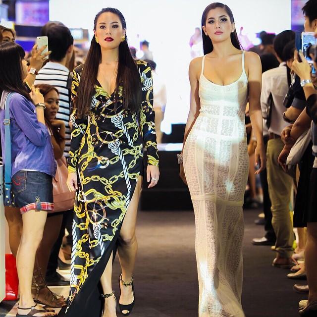 ปู ไปรยา ปู ไปรยา