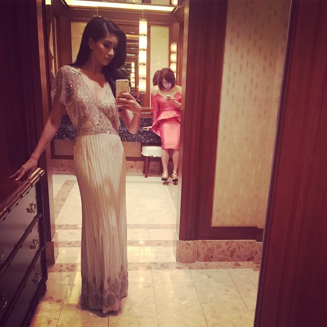 ปู ไปรยา งานแต่ง ชมพู่ น็อต ปู ไปรยา งานแต่ง ชมพู่ น็อต