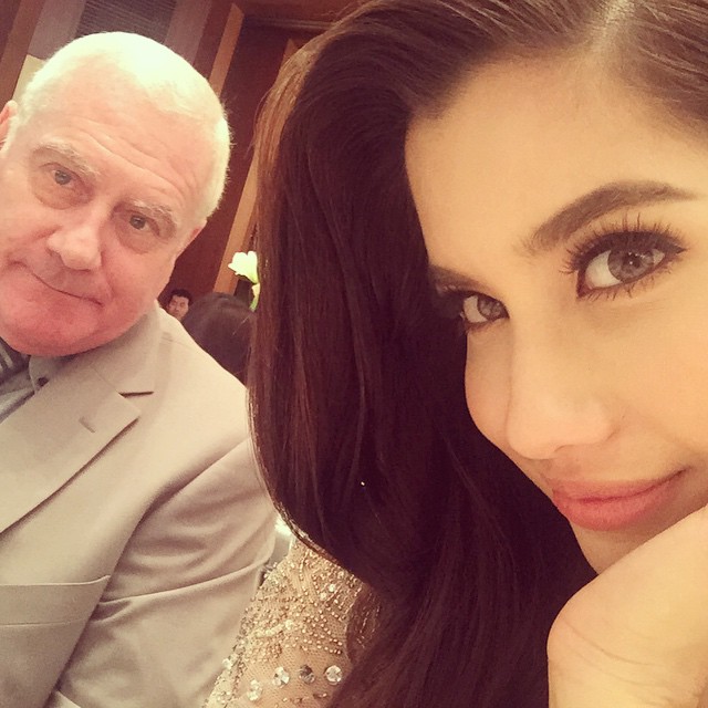 ปู ไปรยา งานแต่ง ชมพู่ น็อต ปู ไปรยา งานแต่ง ชมพู่ น็อต