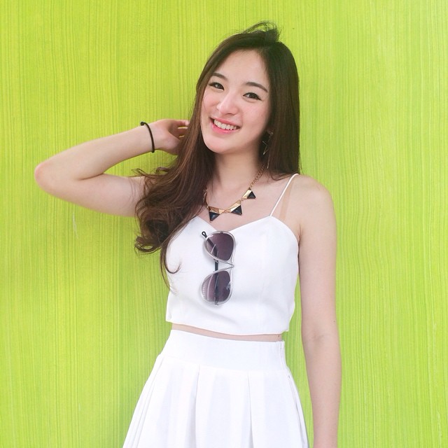 ปันปัน มาร์ช ปันปัน มาร์ช