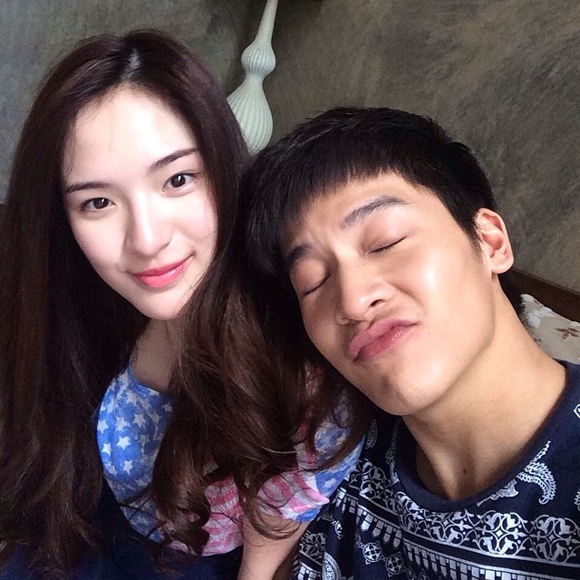 ปันปัน มาร์ช ปันปัน มาร์ช