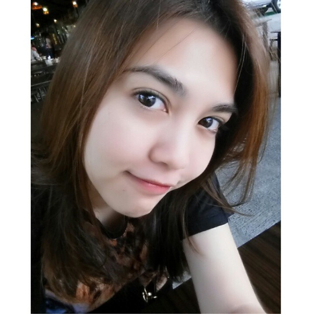 พั้นช์ วรกาญจน์ พั้นช์ วรกาญจน์