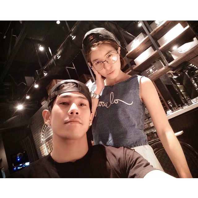 อาร์ จียอน อาร์ จียอน