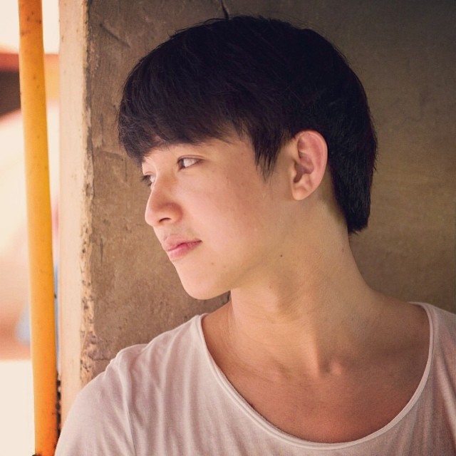 ริท เดอะสตาร์ ริท เดอะสตาร์