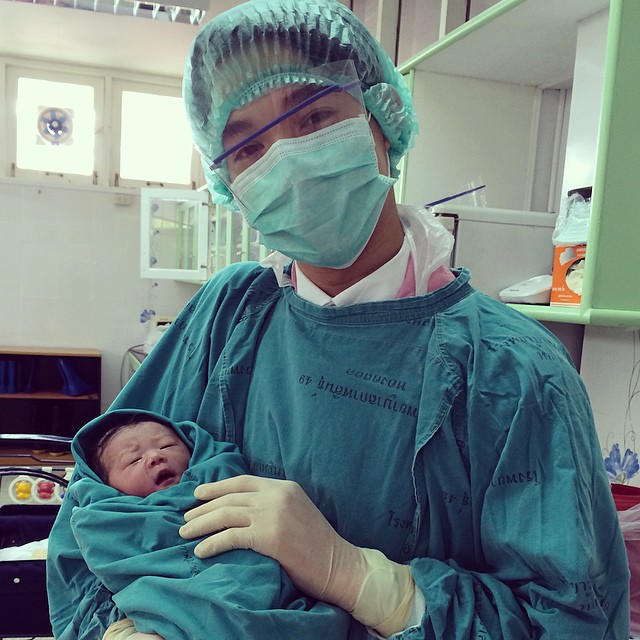 ริท เดอะสตาร์ ริท เดอะสตาร์