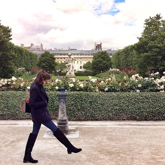 ริต้า - ขันเงิน, นานา - เวย์ ริต้า - ขันเงิน, นานา - เวย์