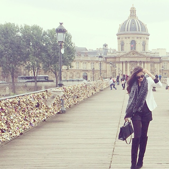 ริต้า - ขันเงิน, นานา - เวย์ ริต้า - ขันเงิน, นานา - เวย์