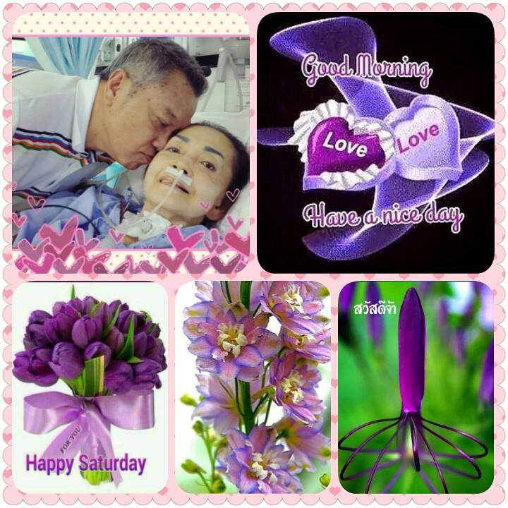 พ่อรอง แม่ทุม ครบรอบเเต่งงาน 48 ปี พ่อรอง แม่ทุม ครบรอบเเต่งงาน 48 ปี