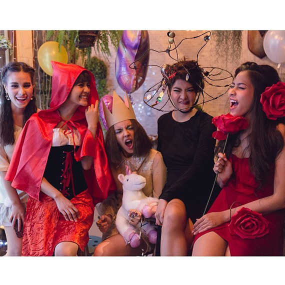 วันเกิด ซาร่า เล็กจ์ วันเกิด ซาร่า เล็กจ์