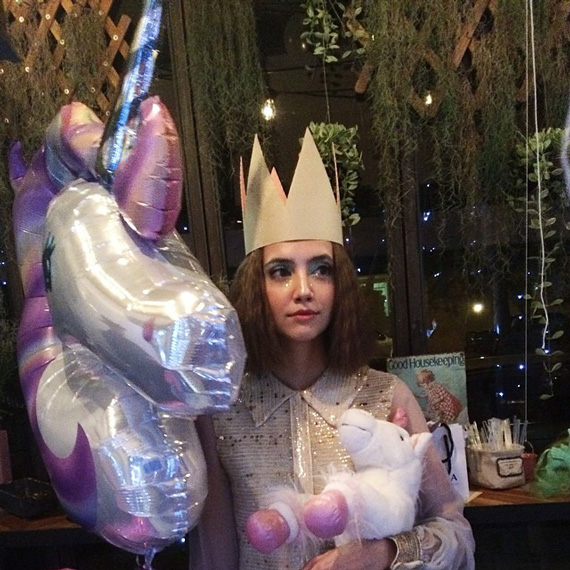 วันเกิด ซาร่า เล็กจ์ วันเกิด ซาร่า เล็กจ์