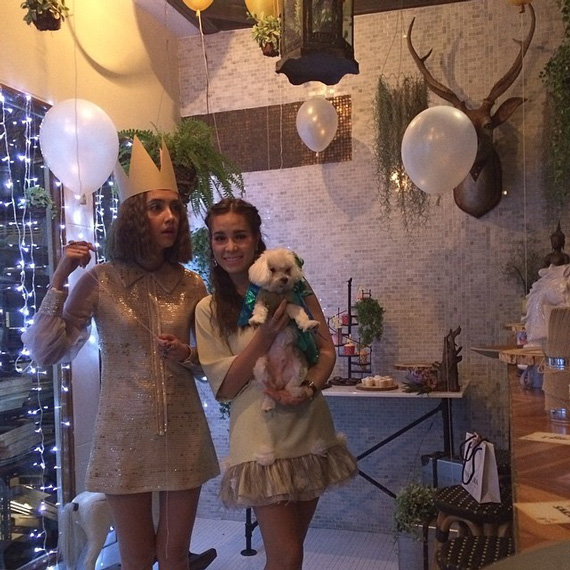 วันเกิด ซาร่า เล็กจ์ วันเกิด ซาร่า เล็กจ์