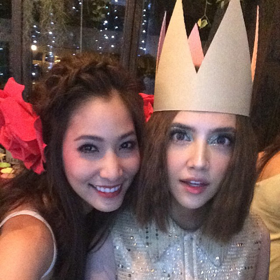 วันเกิด ซาร่า เล็กจ์ วันเกิด ซาร่า เล็กจ์