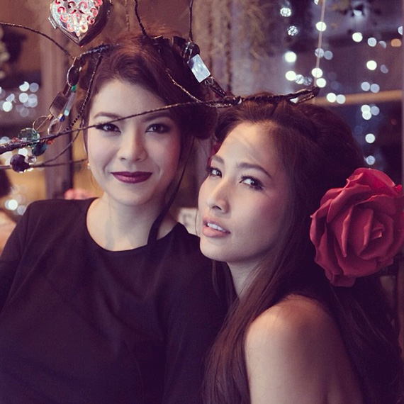 วันเกิด ซาร่า เล็กจ์ วันเกิด ซาร่า เล็กจ์