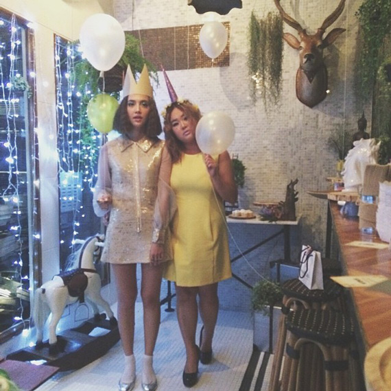 วันเกิด ซาร่า เล็กจ์ วันเกิด ซาร่า เล็กจ์