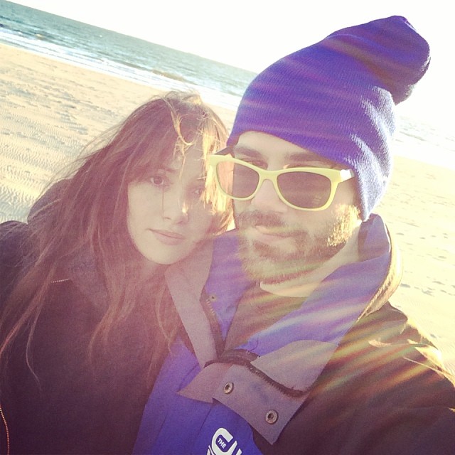 ซาร่า มาลากุล ซาร่า มาลากุล