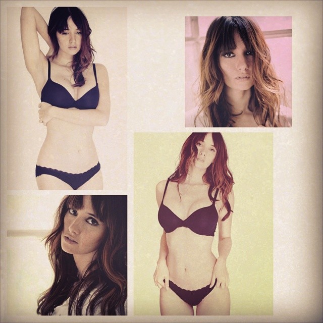 ซาร่า มาลากุล ซาร่า มาลากุล