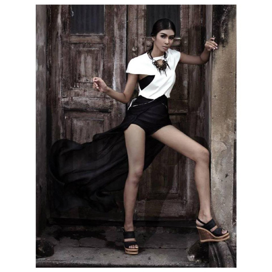 ศศิ สินทวี ศศิ สินทวี