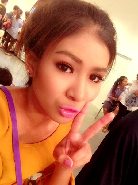 ศศิ สินทวี ศศิ สินทวี