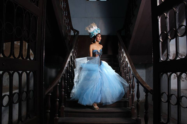 ศศิ สินทวี ศศิ สินทวี