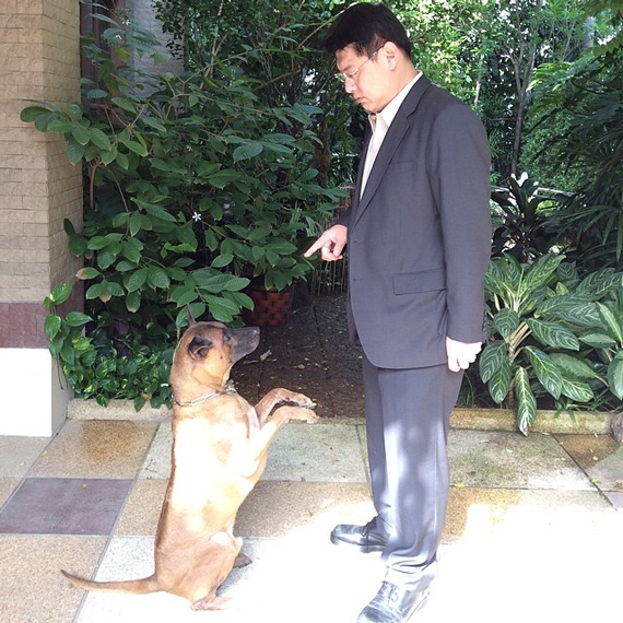 สรยุทธ สุทัศนะจินดา สรยุทธ สุทัศนะจินดา