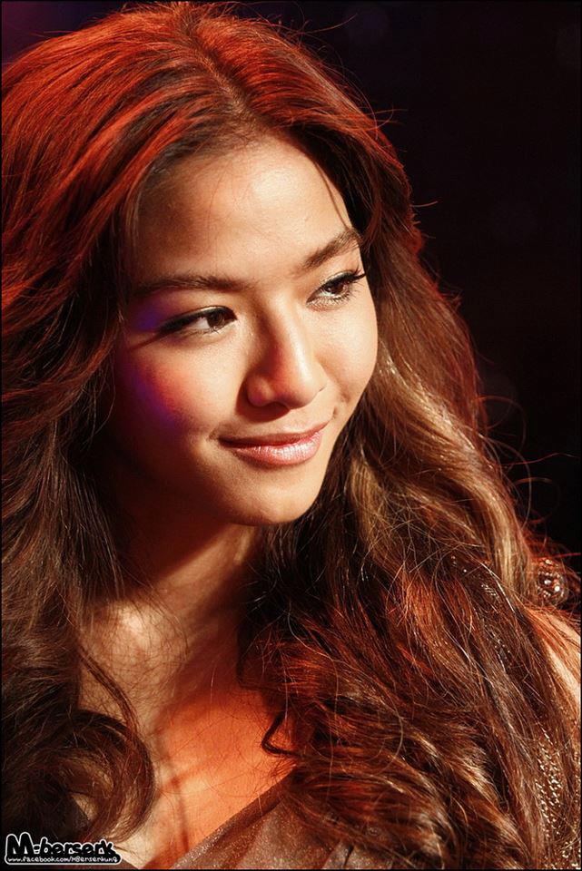 สต๊อป วรินทร หรือ สต๊อป เดอะสตาร์ สต๊อป วรินทร หรือ สต๊อป เดอะสตาร์