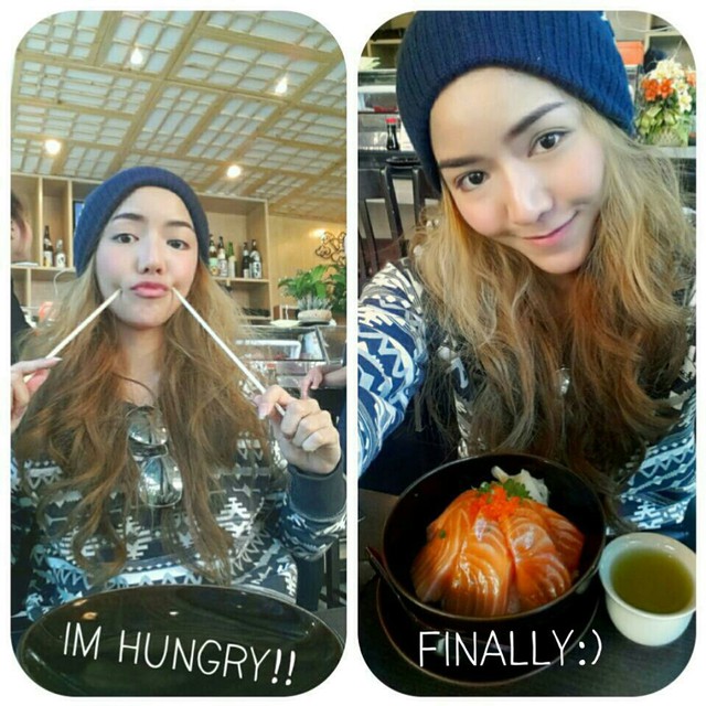 สต๊อป วรินทร หรือ สต๊อป เดอะสตาร์ สต๊อป วรินทร หรือ สต๊อป เดอะสตาร์