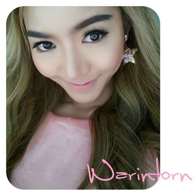 สต๊อป วรินทร หรือ สต๊อป เดอะสตาร์ สต๊อป วรินทร หรือ สต๊อป เดอะสตาร์