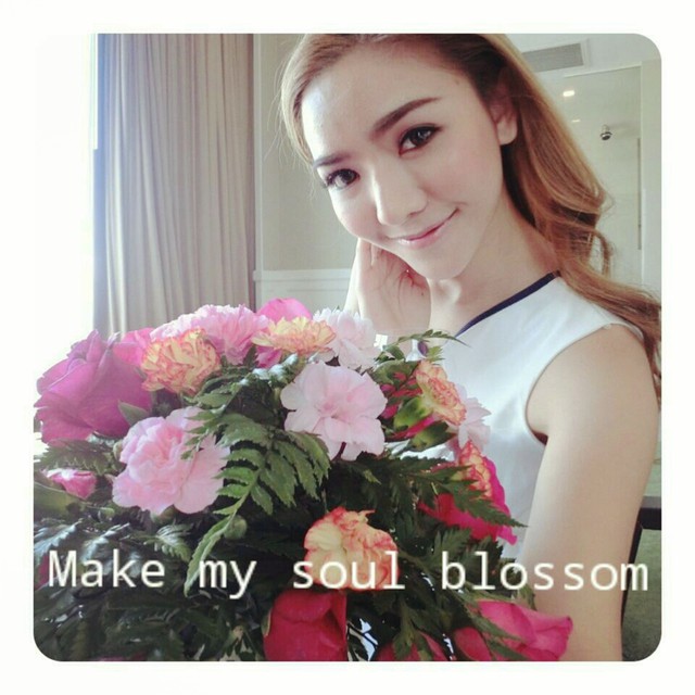 สต๊อป วรินทร หรือ สต๊อป เดอะสตาร์ สต๊อป วรินทร หรือ สต๊อป เดอะสตาร์