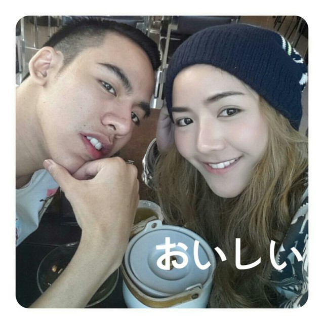 สต๊อป วรินทร หรือ สต๊อป เดอะสตาร์ สต๊อป วรินทร หรือ สต๊อป เดอะสตาร์