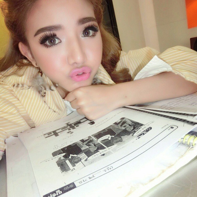 สต๊อป วรินทร หรือ สต๊อป เดอะสตาร์ สต๊อป วรินทร หรือ สต๊อป เดอะสตาร์