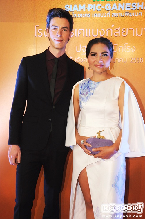 สุนารี วาวเตอร์ สุนารี วาวเตอร์