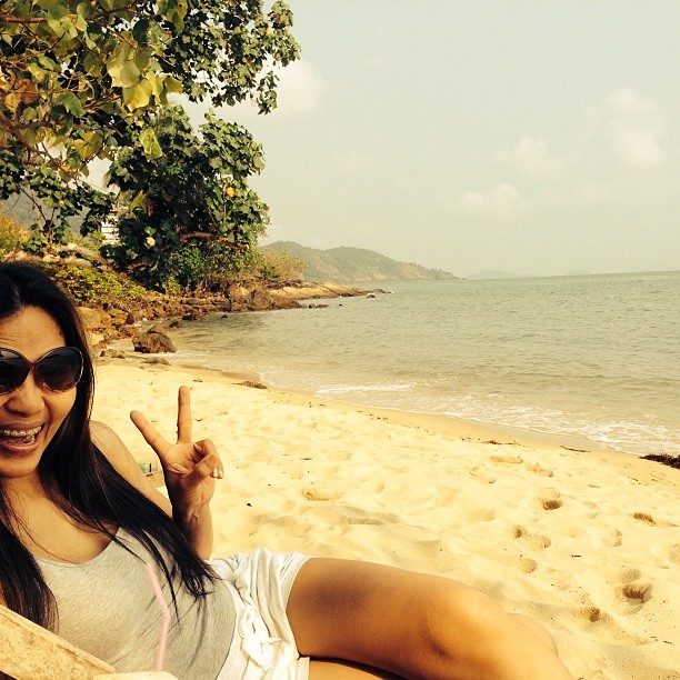 สุนารี ราชสีมา ประวัติ สุนารี ราชสีมา ประวัติ