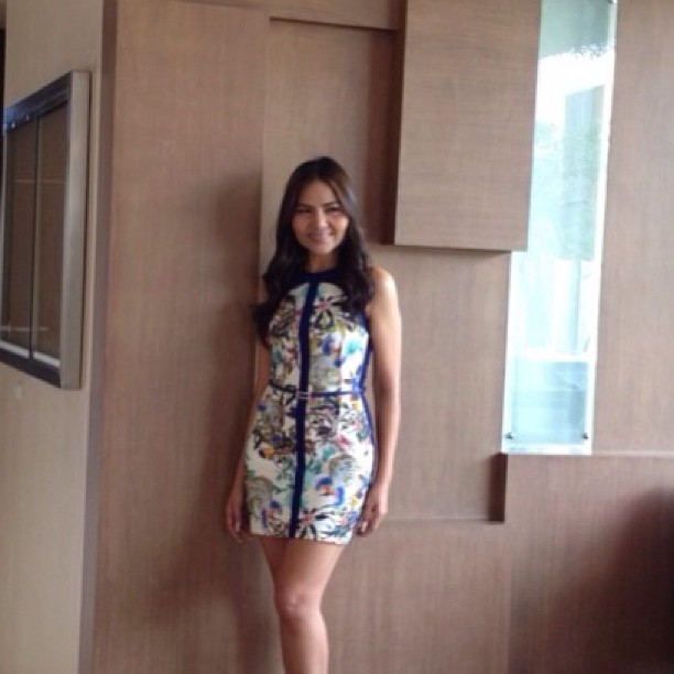 สุนารี ราชสีมา ประวัติ สุนารี ราชสีมา ประวัติ