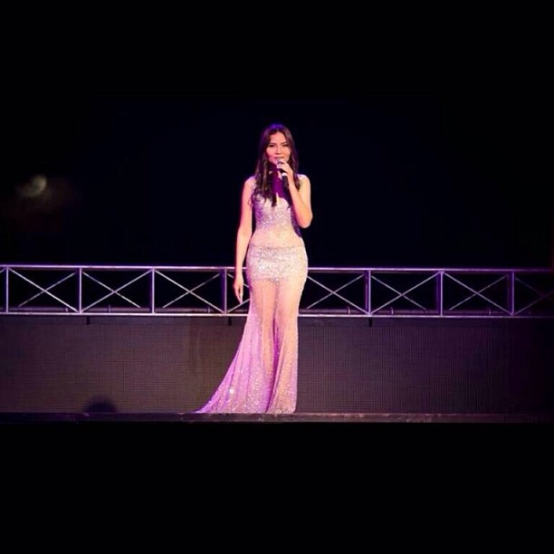 สุนารี ราชสีมา ประวัติ สุนารี ราชสีมา ประวัติ