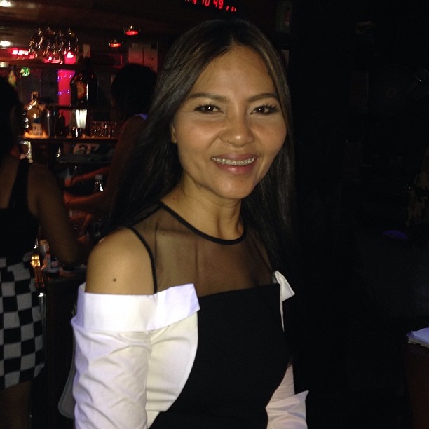 สุนารี ราชสีมา ประวัติ สุนารี ราชสีมา ประวัติ