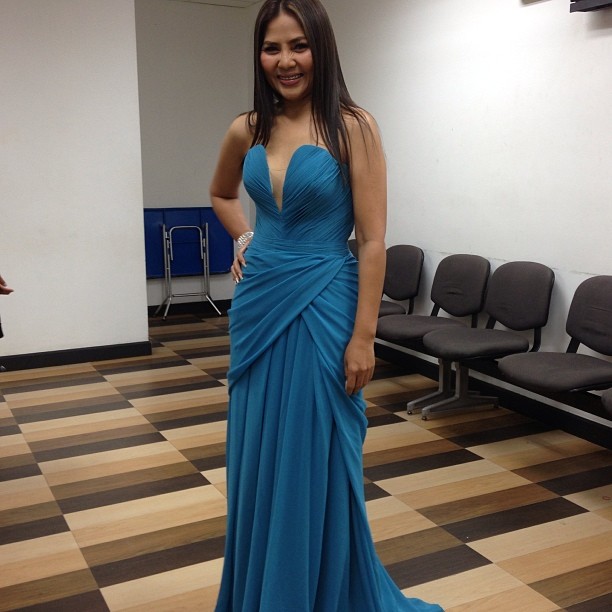 สุนารี ราชสีมา ประวัติ สุนารี ราชสีมา ประวัติ