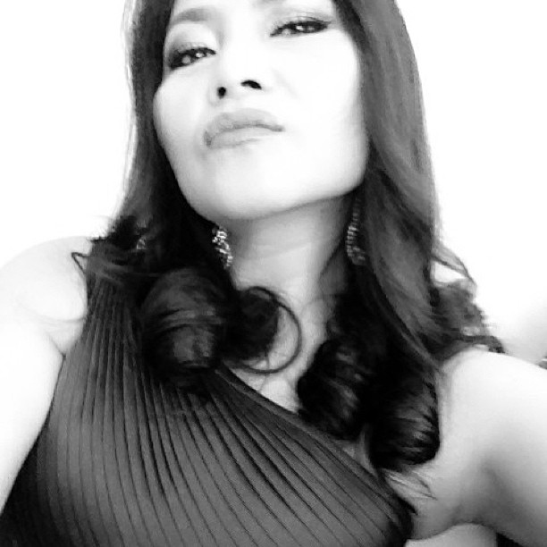 สุนารี ราชสีมา ประวัติ สุนารี ราชสีมา ประวัติ