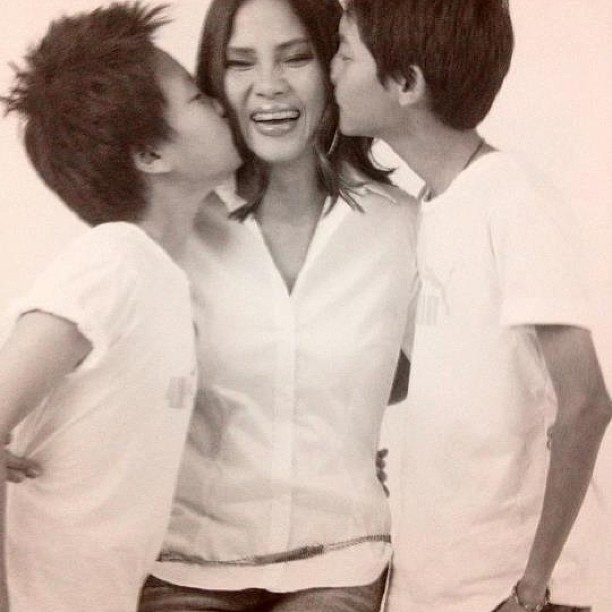 สุนารี ราชสีมา ประวัติ สุนารี ราชสีมา ประวัติ