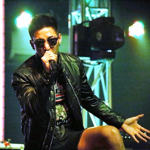 แตงโม โตโน่ แตงโม โตโน่