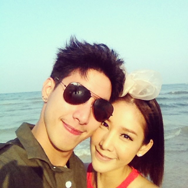 แตงโม โตโน่ แตงโม โตโน่