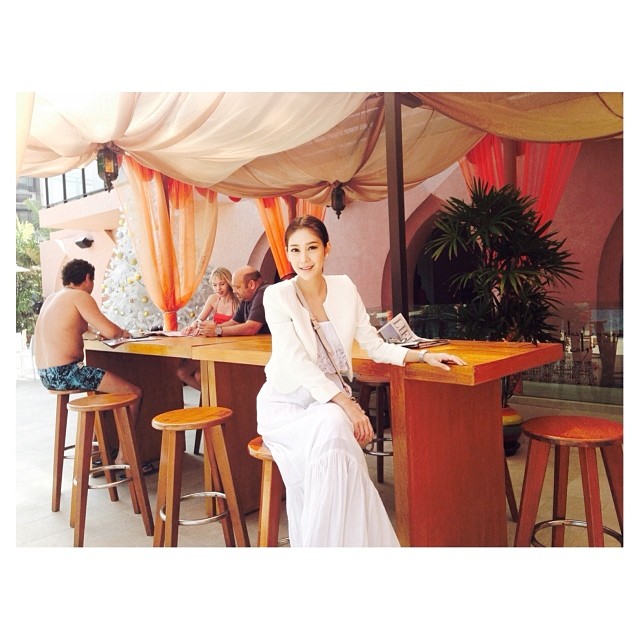 แตงโม โตโน่ แตงโม โตโน่