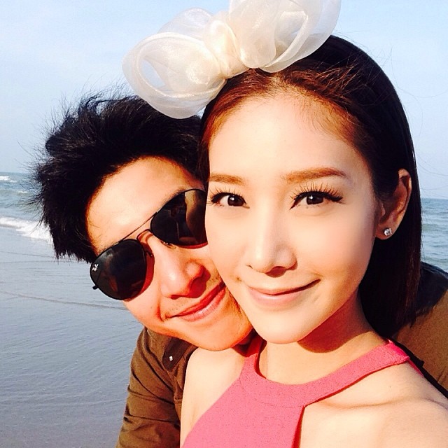 แตงโม โตโน่ แตงโม โตโน่